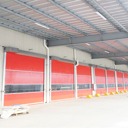 http://myweifang.cn/product/list-7.html