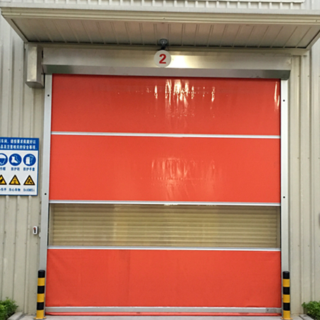 http://myweifang.cn/product/list-6.html