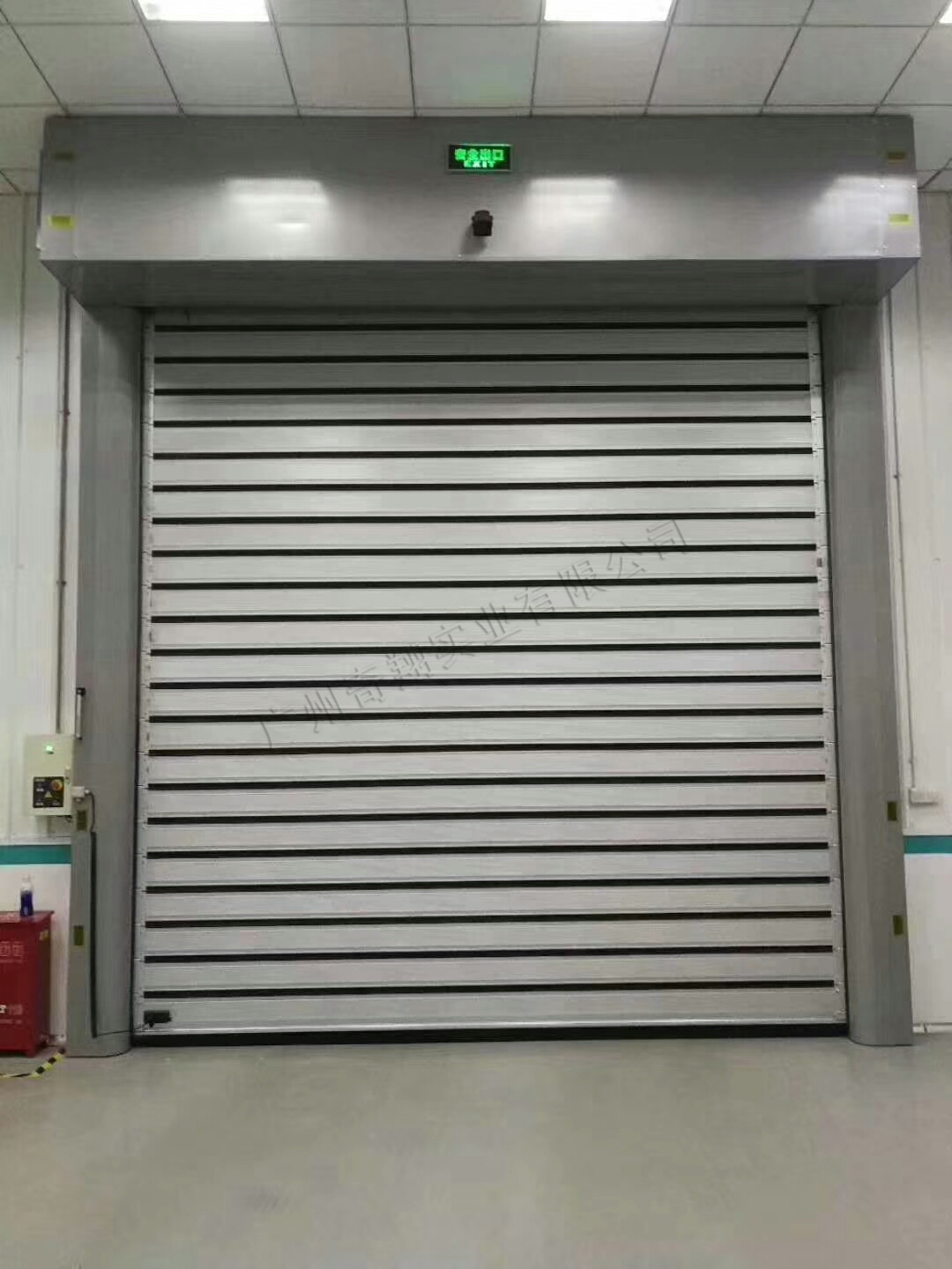 http://myweifang.cn/product/list-6.html