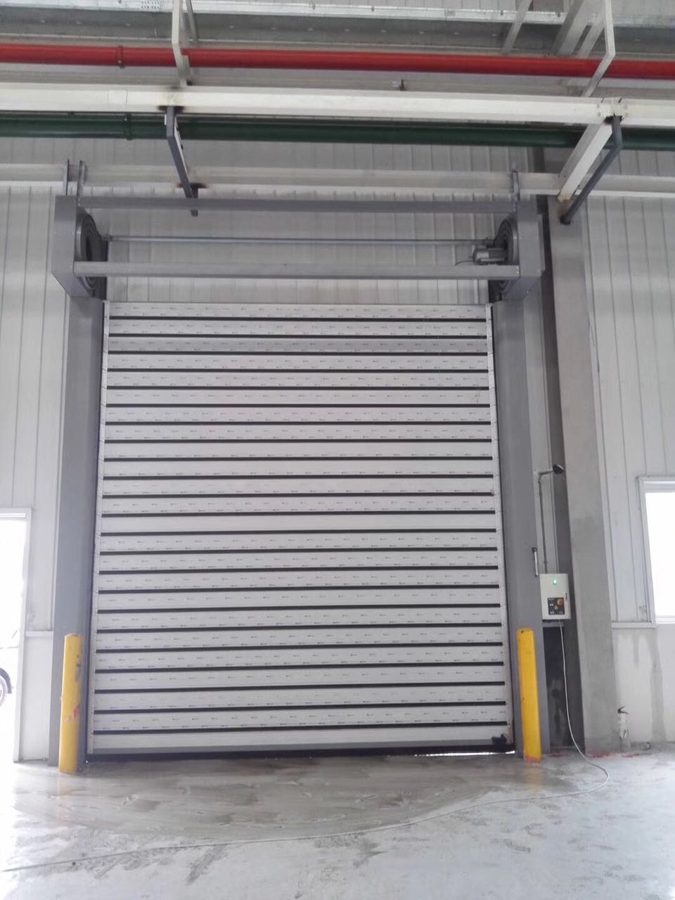 http://myweifang.cn/product/list-7.html