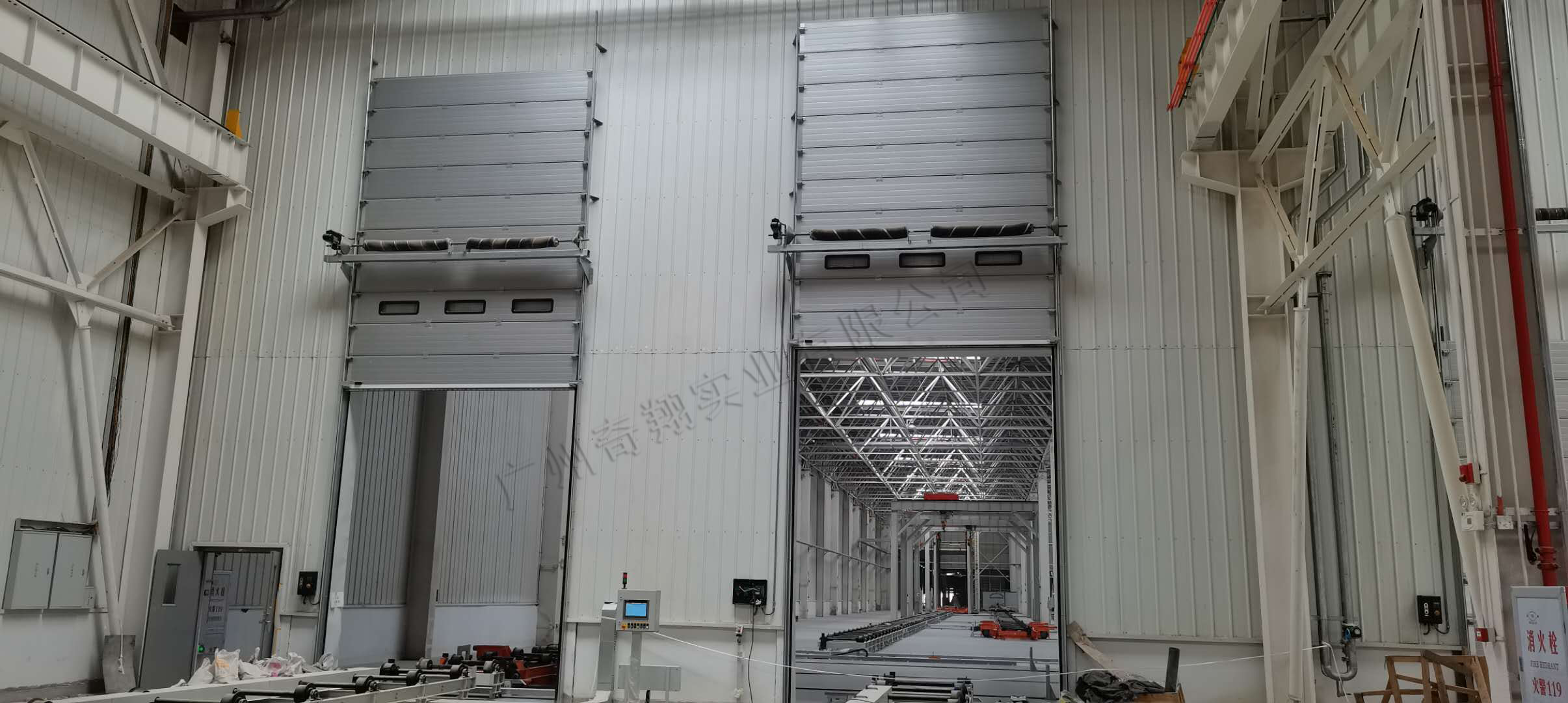 http://myweifang.cn/product/list-8.html