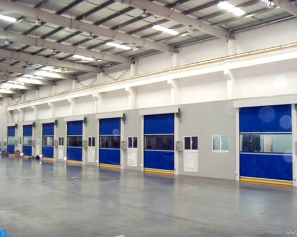 http://myweifang.cn/about.html