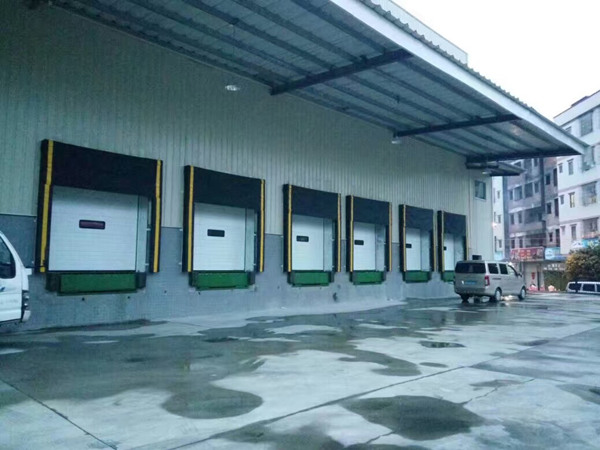 http://myweifang.cn/product/12.html