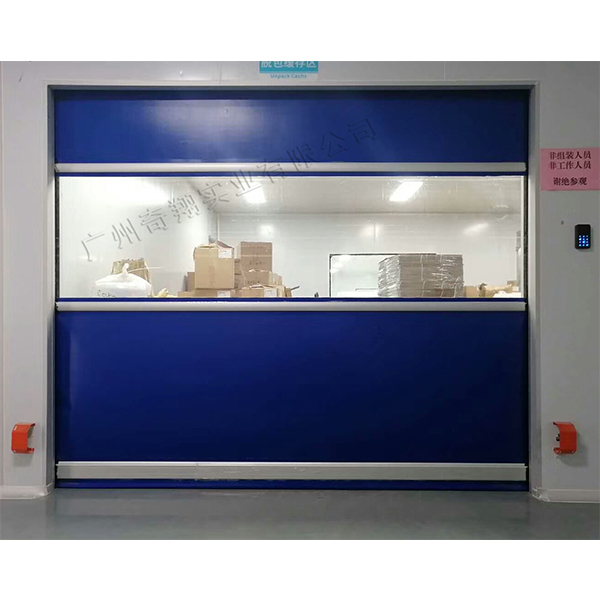 http://myweifang.cn/product/6.html