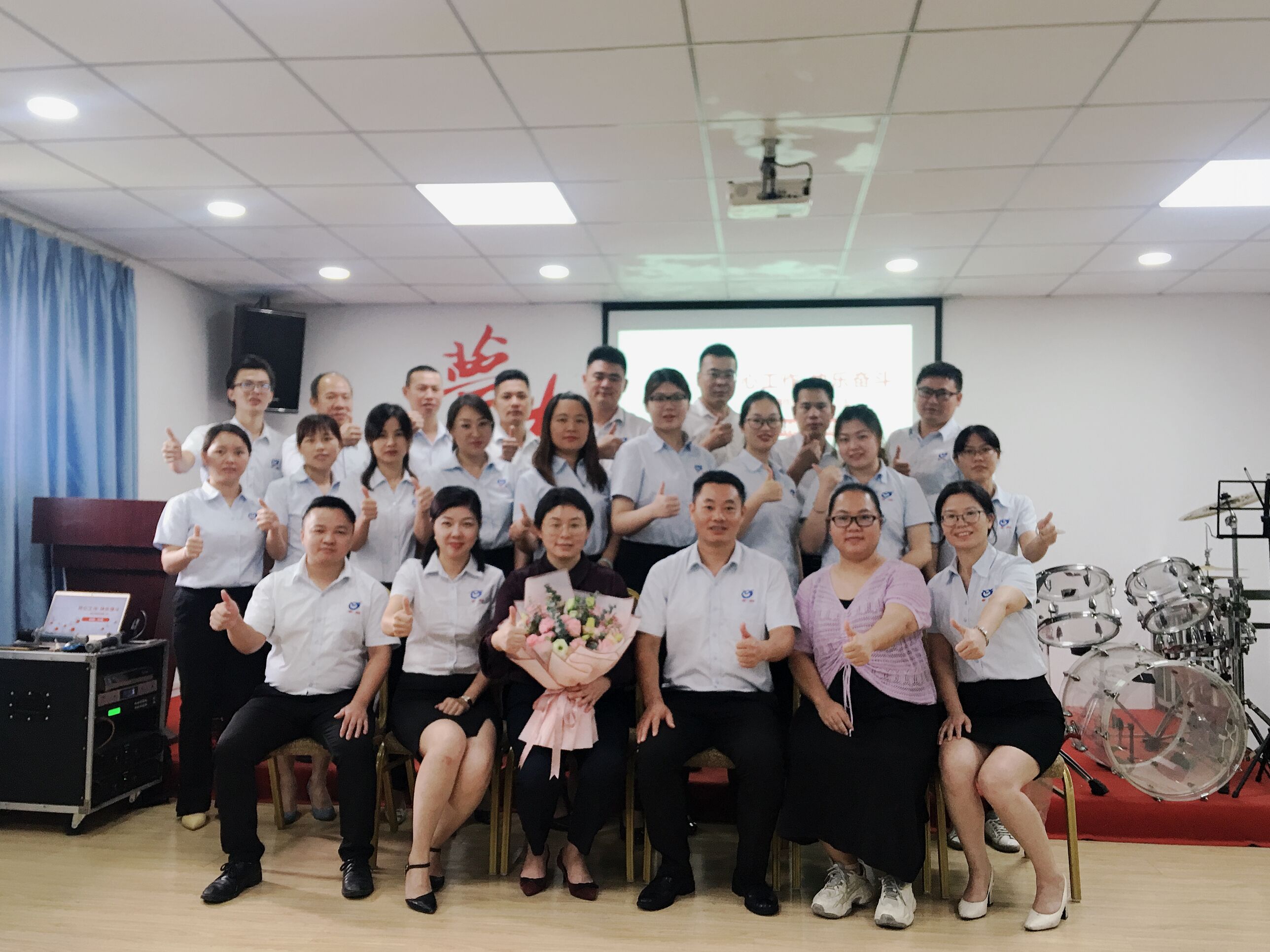 http://myweifang.cn/