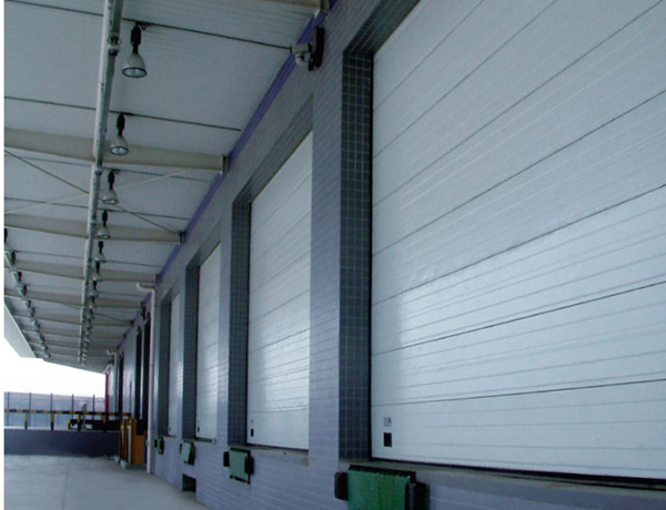 http://myweifang.cn/about.html