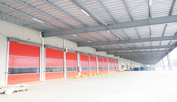 http://myweifang.cn/article/536.html