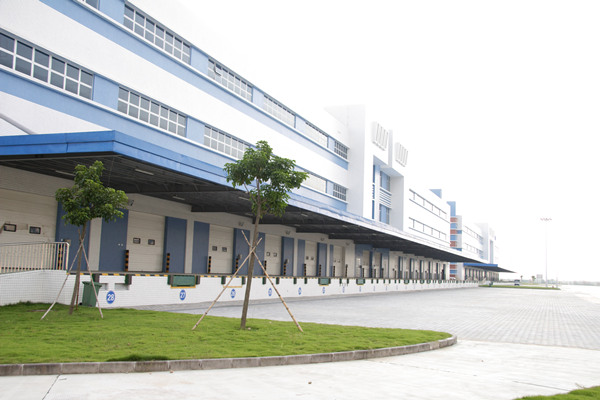 http://myweifang.cn/article/551.html