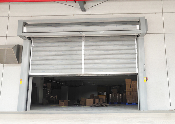 http://myweifang.cn/product/4.html