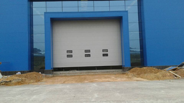 http://myweifang.cn/article/401.html
