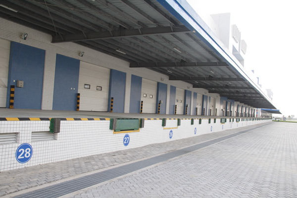 http://myweifang.cn/article/517.html