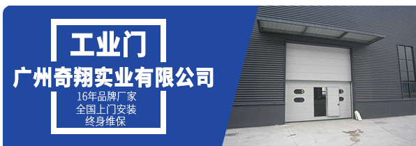 http://myweifang.cn/product/14.html