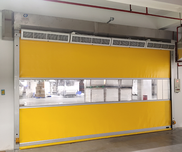 http://myweifang.cn/product/3.html