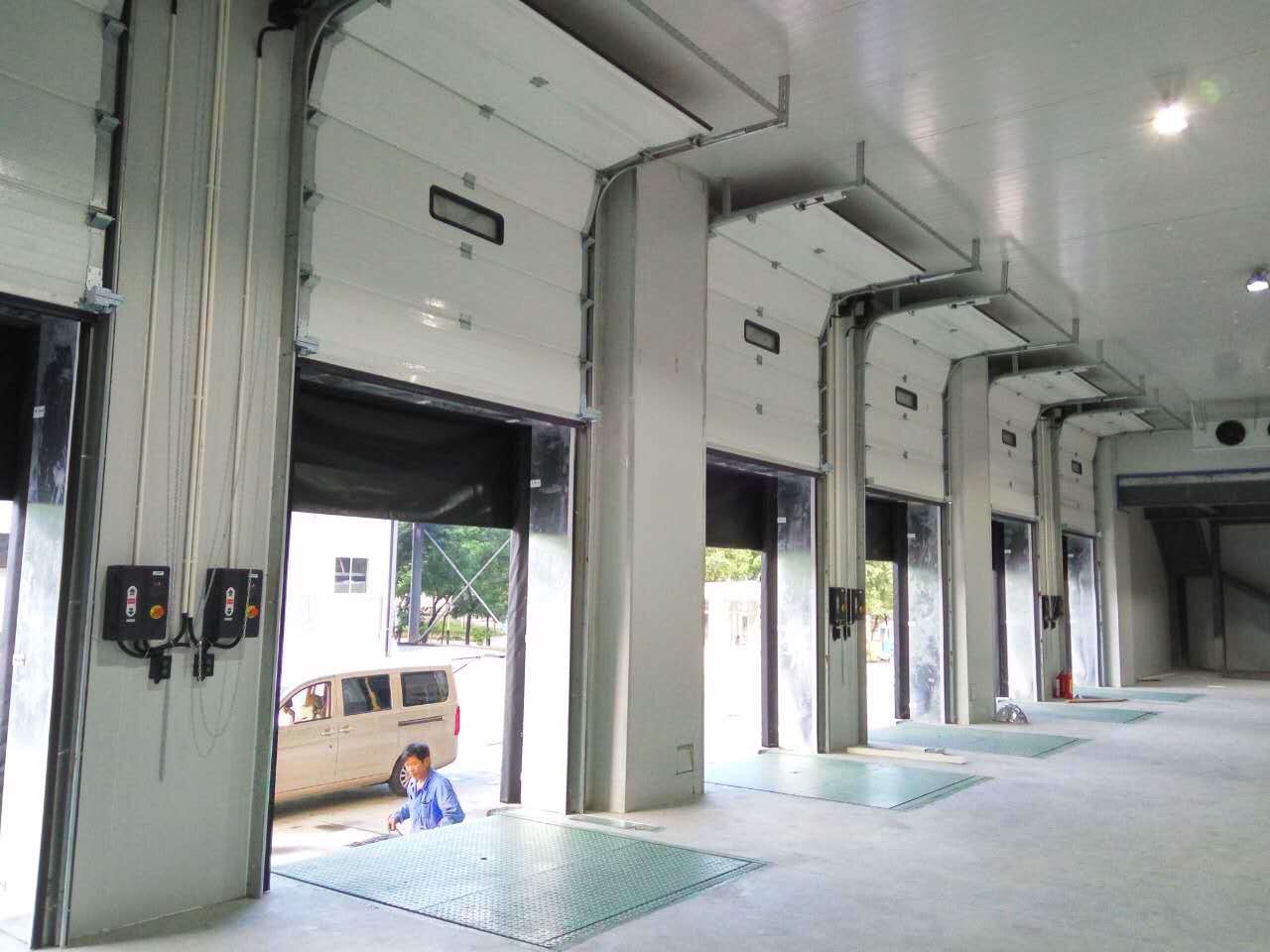 http://myweifang.cn/product/14.html