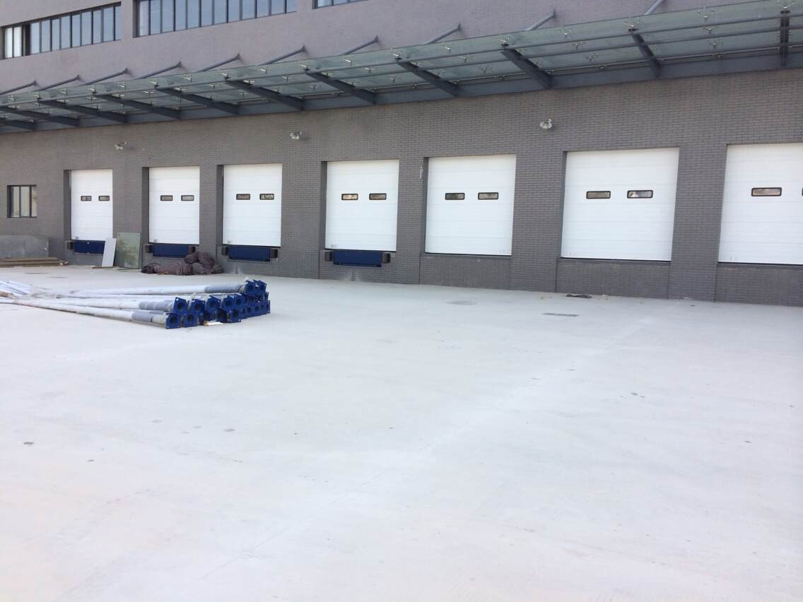 http://myweifang.cn